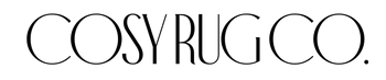 Cosy Rug Co.